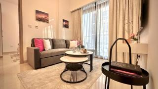 Quiet 2BR Retreat in a Scenic Garden Environment by Bhavan vacation Homes - 6