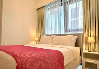 Quiet 2BR Retreat in a Scenic Garden Environment by Bhavan vacation Homes - 9
