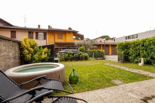 Casa Broseta - Bergamo - 9