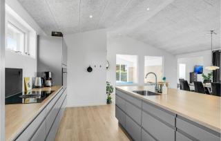 Lovely Home In Thisted With Sauna - Thisted - 4