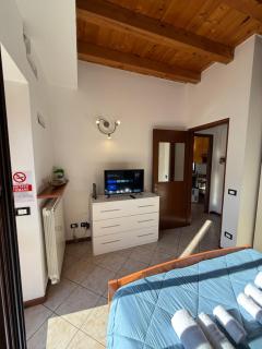 Casa Broseta - Bergamo - 7
