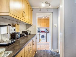 Waterside Cottage - Kyleakin - 2