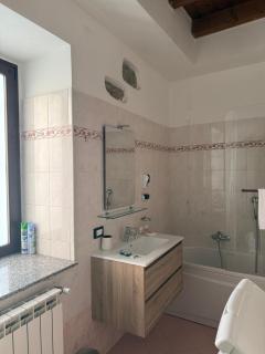 Casa Broseta - Bergamo - 4