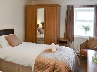 Riverview - Frosterley - 3