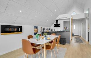 Stunning Apartment In Thisted With Wifi - Thisted - 7