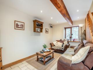 The Granary - Bream - 7