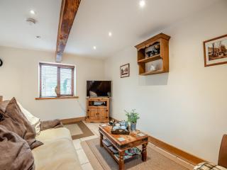 The Granary - Bream - 8