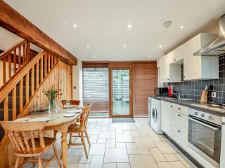 The Granary - Bream - 4
