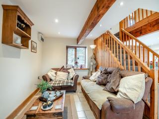 The Granary - Bream - 5