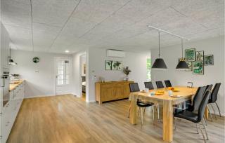 3 Bedroom Amazing Home In Hurup Thy - Sønder Ydby - 6