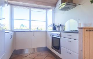 Holiday Home Toftevej Iv - 6