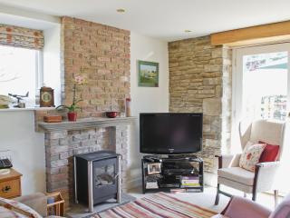 Appleshine Cottage - Almondbury - 9