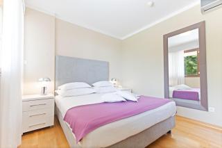 The Residence Aparthotel - Podstrana - 4