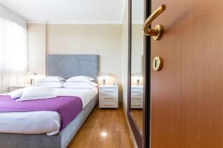 The Residence Aparthotel - Podstrana - 2