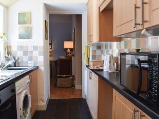 Helens Lea - 5