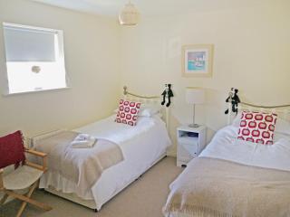 Waterside - Warkworth - 2