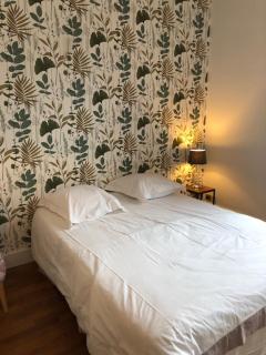 4 Square d'Avignon - Orléans - 6