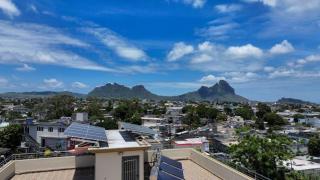 U & S Luxury Apartments Ltd - Quatre Bornes - 7