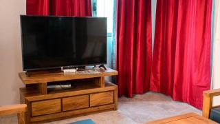 U & S Luxury Apartments Ltd - Quatre Bornes - 1