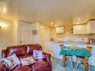 Blossom Cottage - Goldsborough - 7