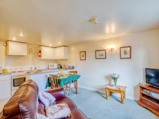 Blossom Cottage - Goldsborough - 6