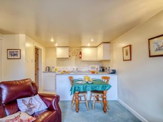 Blossom Cottage - Goldsborough - 5