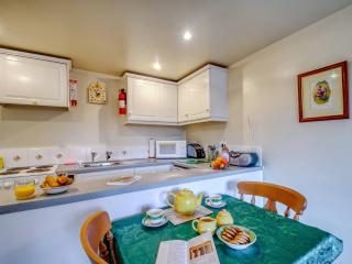 Blossom Cottage - Goldsborough - 4