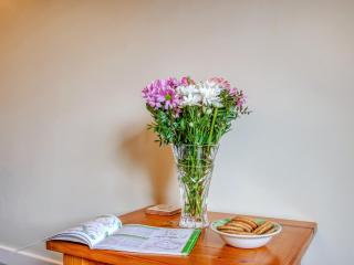 Blossom Cottage - Goldsborough - 3