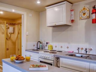 Blossom Cottage - Goldsborough - 1