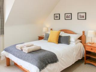 Castleview West - 3