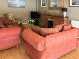 Wensum Barn -30953 - Thursford - 9