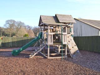 Wensum Barn -30953 - Thursford - 3
