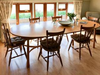 Wensum Barn -30953 - Thursford - 8