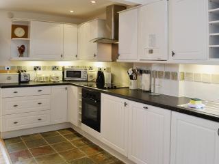 Owl Cottage - Coedana - 4