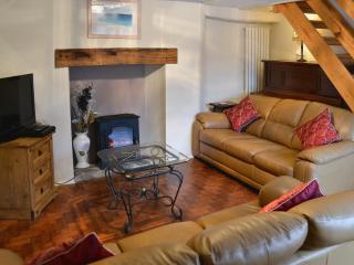 Halfway House - Brixham - 9