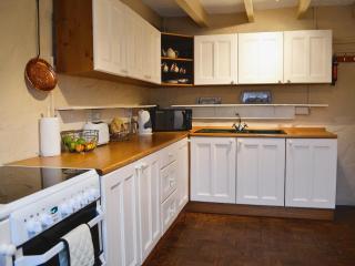 Halfway House - Brixham - 8