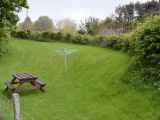 The Corn Mill - Branthwaite - 1