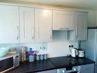 Spinney - Seahouses - 4