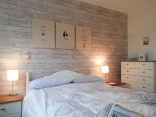 Spinney - Seahouses - 3