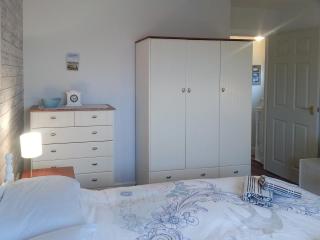 Spinney - Seahouses - 2