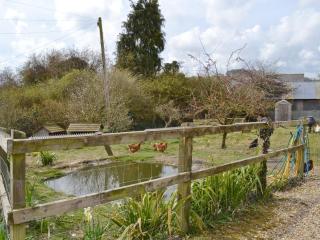 The Dairy - 17321 - Compton - 0