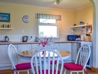 Treyarnon - St Merryn - 5