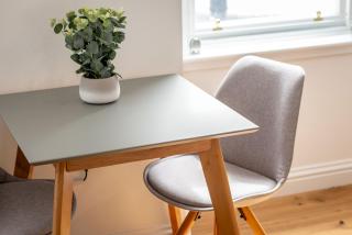 Market Street Apartment - No 12B - 5