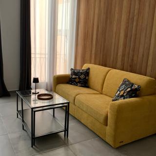 Gonzaga Home - Salerno - 9