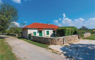 Holiday Home Sicici Iv - Puljane - 2
