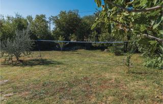Holiday Home Sicici Iv - 1