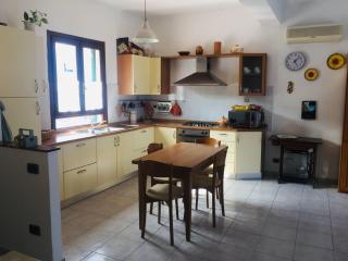 Casa di Maria - San Lorenzo al Mare - 6