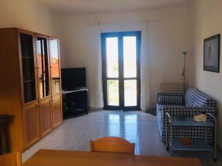 Casa di Maria - San Lorenzo al Mare - 5