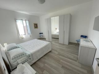 Casa di Maria - San Lorenzo al Mare - 4