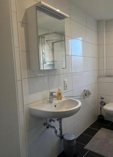 Appartement No1 - Witten - 8